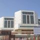 بیمارستان قلب تهران | شرکت معماری داخلی و دکوراسیون تهران دیزاین سنتر