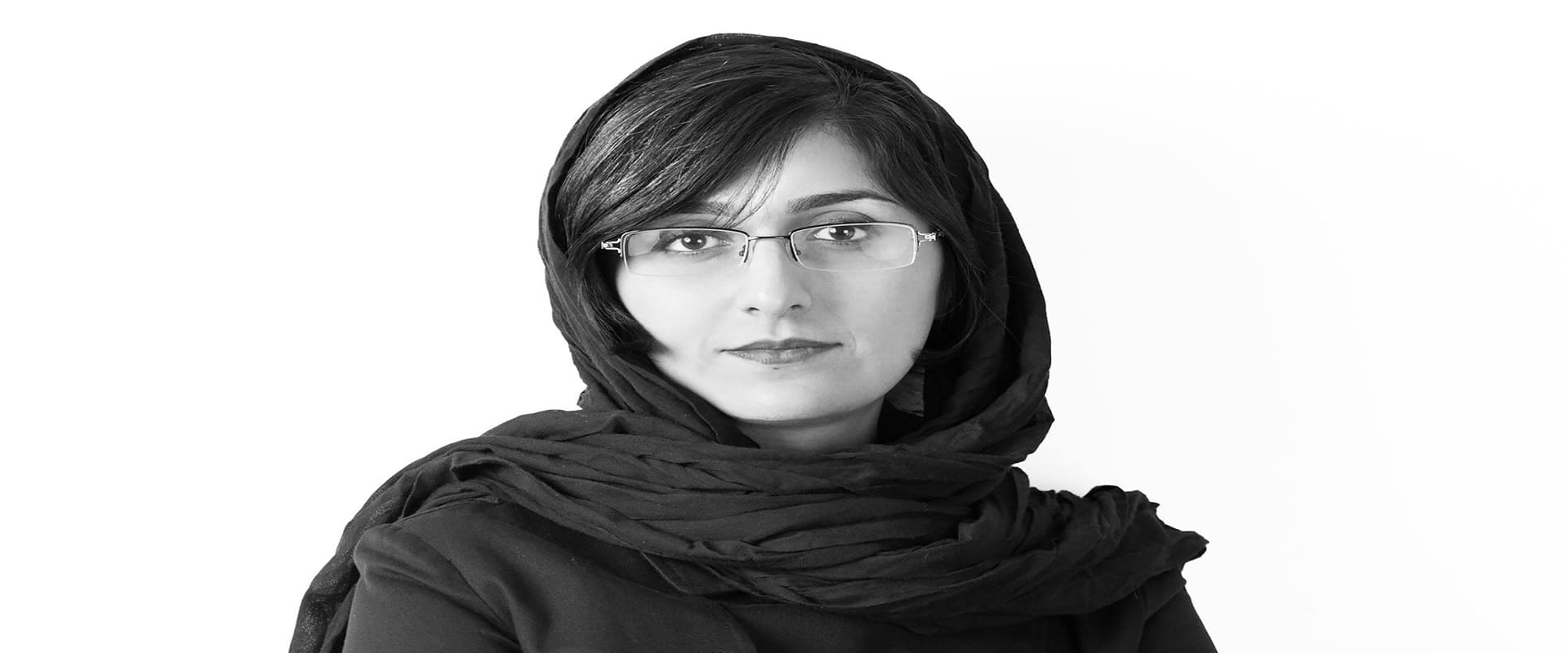 لیست زنان معمار ایرانی| تهران دیزاین سنتر