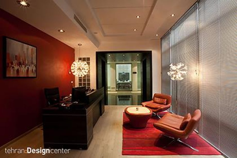 Tehran-Design-Center-Office-Design-WTC-featured