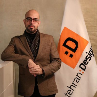 WhatsApp Image 2025-08-05 at 12.31.38