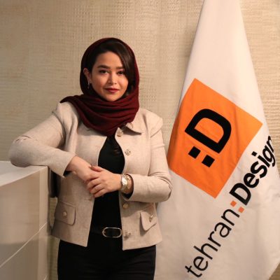 WhatsApp Image 2025-08-05 at 12.32.00